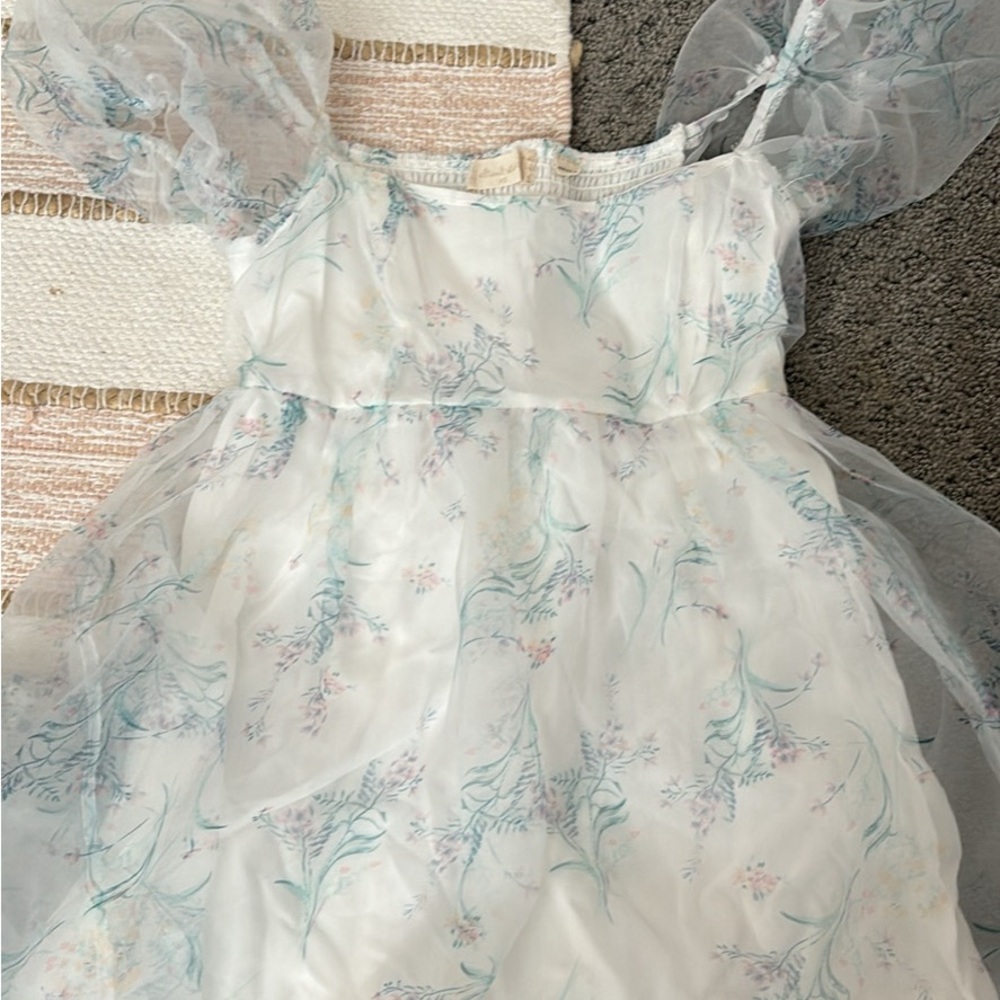 altard state dress